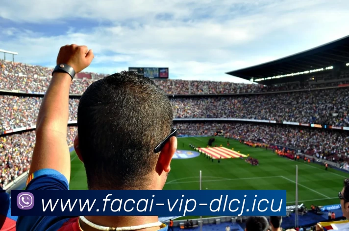 米兰体育注册品牌故事