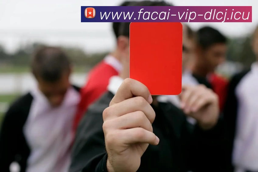 米兰体育注册服务体系